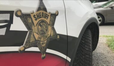 ECSO launches new anonymous tip mobile-app