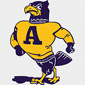 Avella Drops Highest Score of Season Against Bethlehem Center