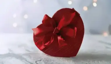 Here are 5 things to do in Pittsburgh this weekend: Feb. 13-15