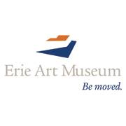 Gallery Night At The Erie Art Museum - Events