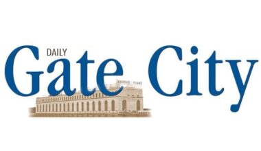 Rezoning request passes first reading | Daily Gate City - Keokuk, Iowa