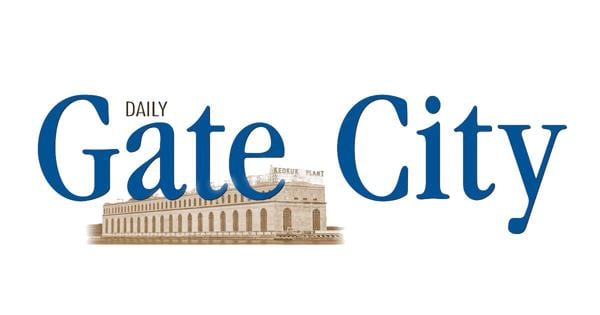 Rezoning request passes first reading | Daily Gate City - Keokuk, Iowa