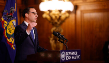 What Pennsylvania Leaders Are Saying About Governor Shapiro’s 2026-27 Proposed Budget that Builds on Three Years of Progress, Cuts Costs, Creates Opportunity, Strengthens Public Safety, and Funds Education