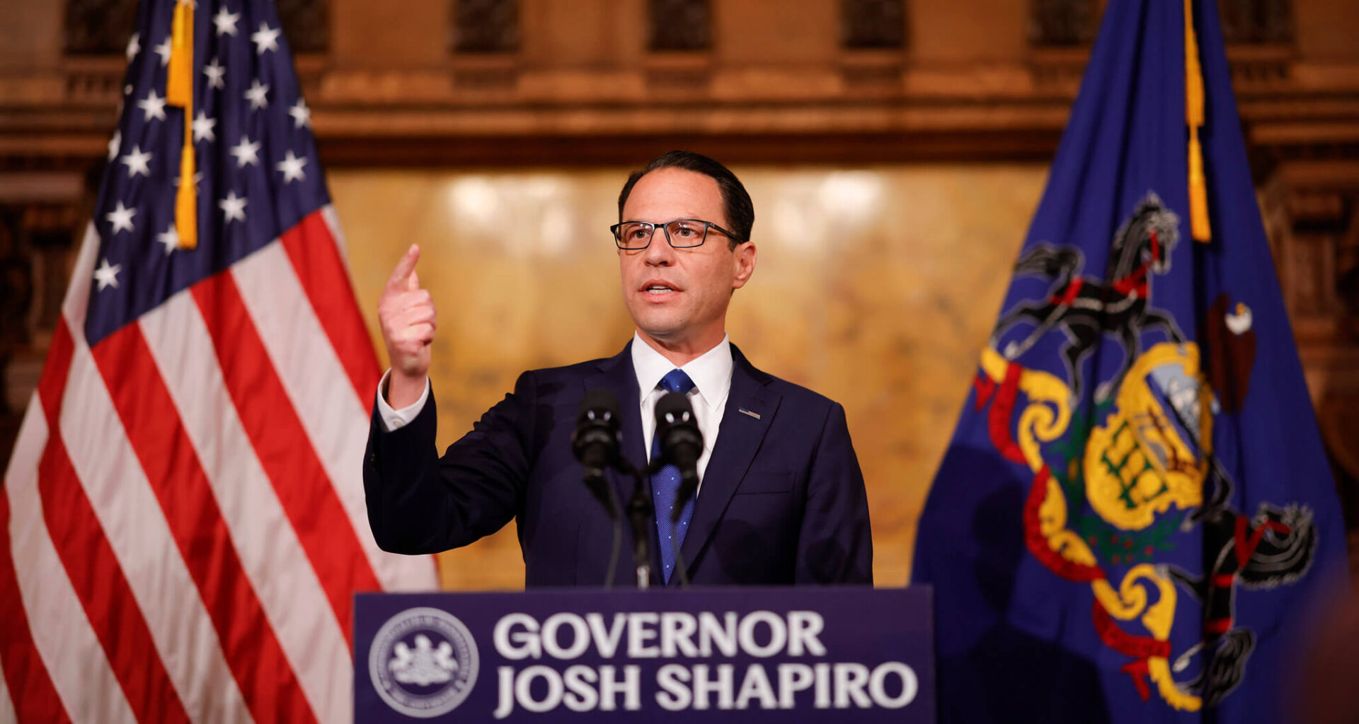 Creating Jobs in Columbia County: Governor Shapiro Secures $5 Million Investment from Berwick Industries Incorporated to Open New Manufacturing Operation, Create 125 New Jobs