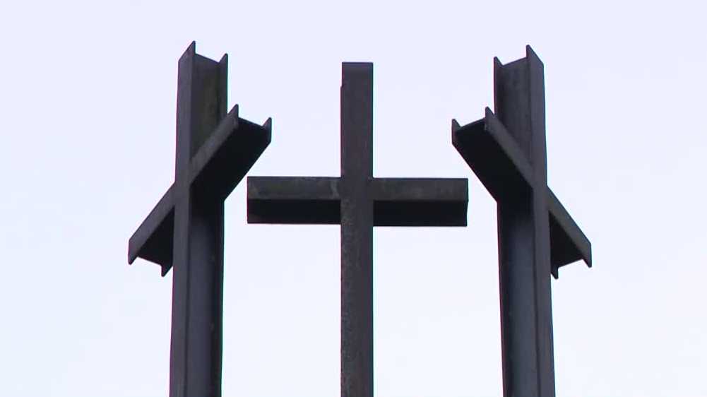 Pittsburgh Bishop Mark Eckman prepares for Lent