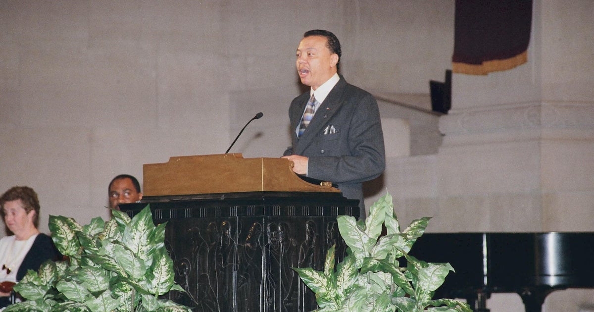 Girard College graduate's legacy sends students to space camp, inspires next generation of explorers