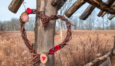 14+ things to do in Pittsburgh this weekend: Valentine's Day & more