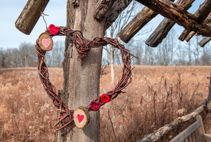 14+ things to do in Pittsburgh this weekend: Valentine's Day & more