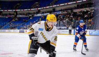 Penguins well-represented at All-Star Classic – Wilkes-Barre Citizens' Voice