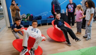 55091016724 B8787010bb K