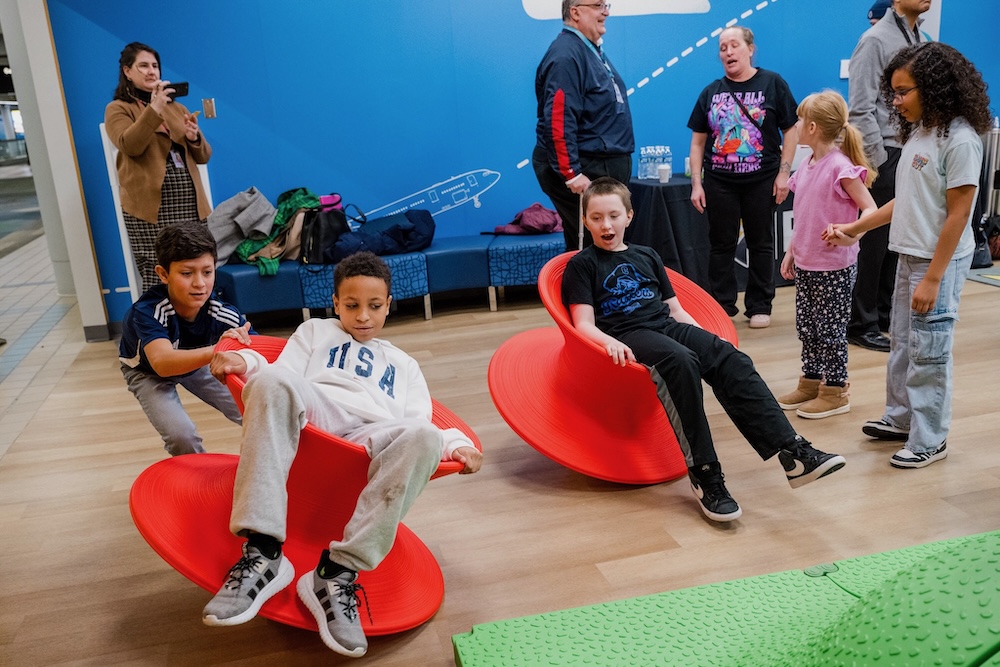 55091016724 B8787010bb K