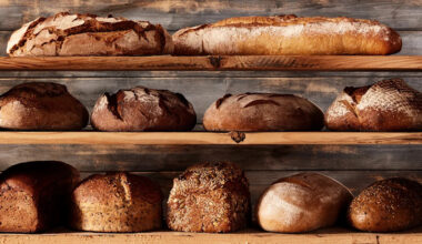 Yahoo lifestyle home