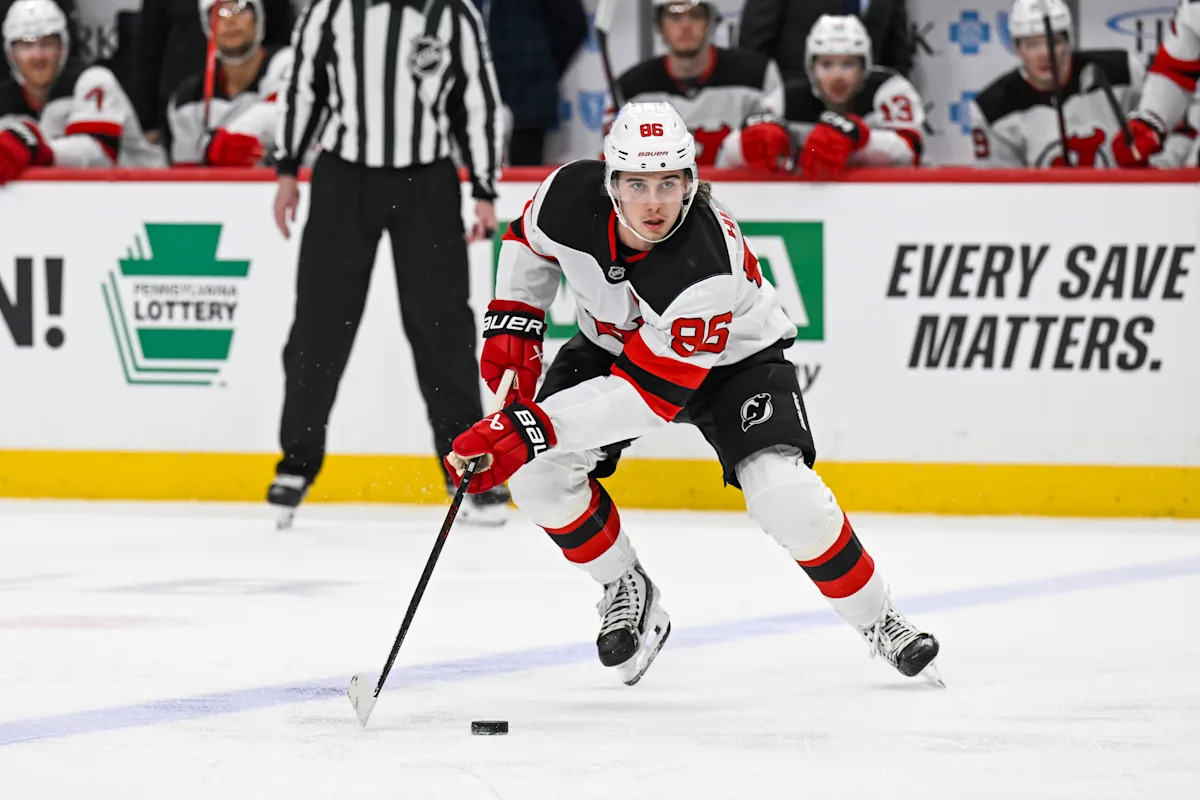 Download app from appStore