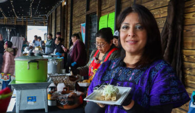 Yahoo lifestyle home