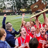 MaxPreps Cup: Every state's top athletic program coming out of the fall season