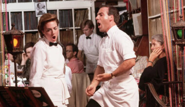 Yahoo lifestyle home