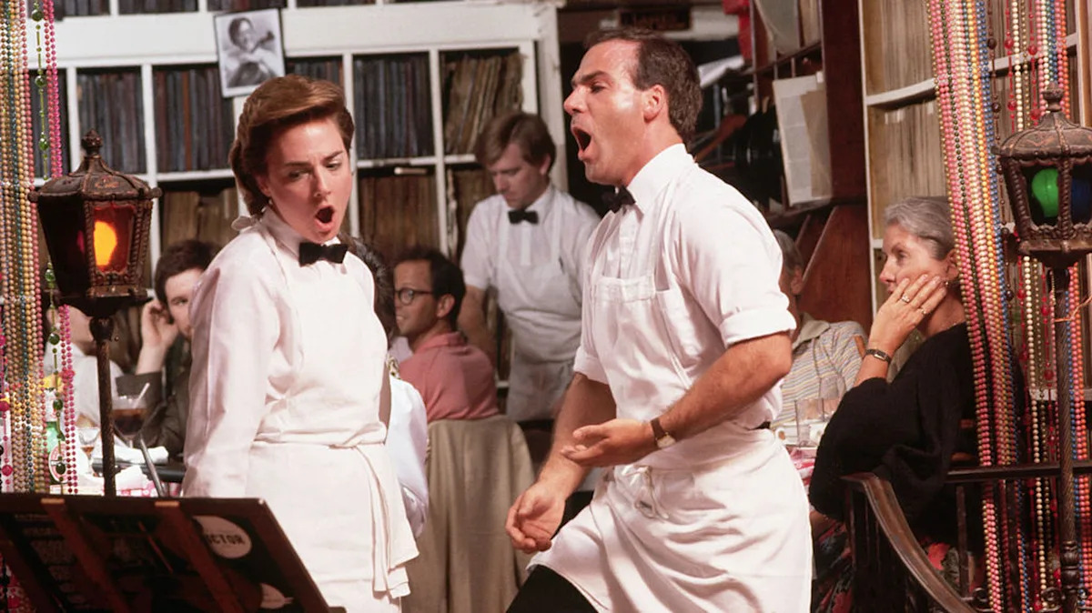 Yahoo lifestyle home