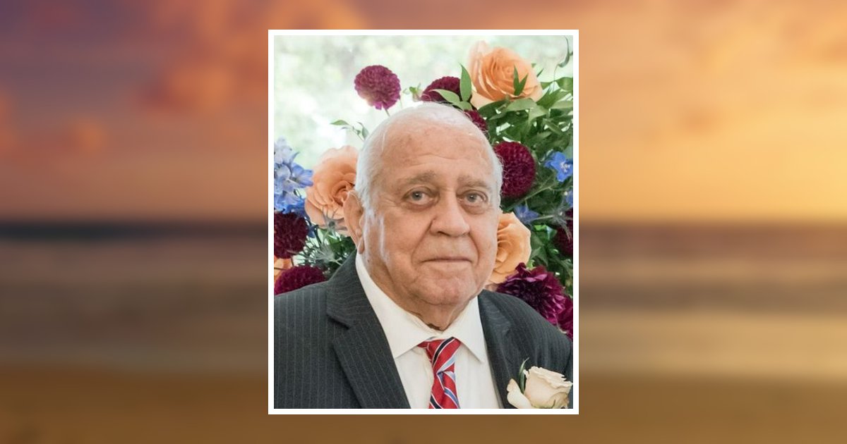 Leo P. Peterson Obituary January 30, 2026