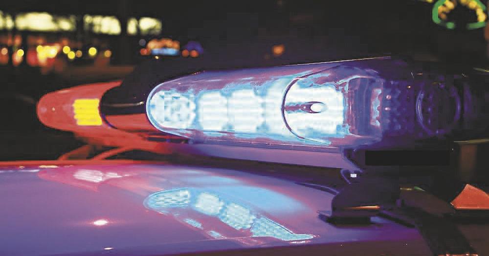 Emergency crews battle fire and evacuate patients from Pennsylvania hospital | News