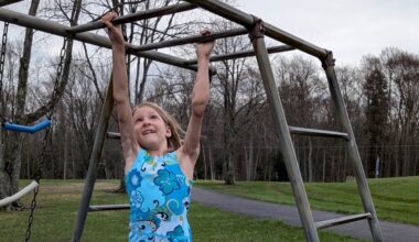 Yahoo lifestyle home