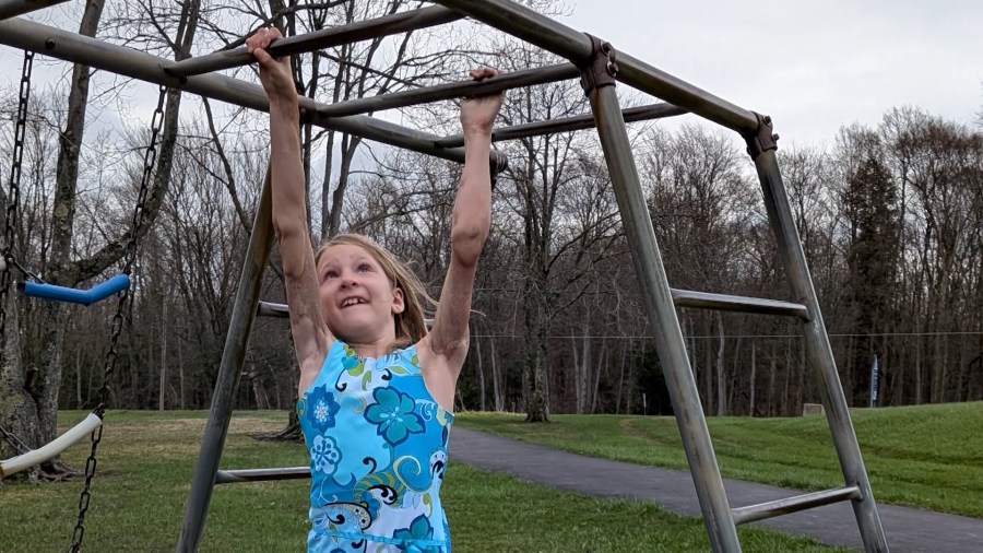 Yahoo lifestyle home