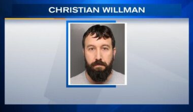 $6 million settlement reached for students abused by former teacher, coach at Parkland High School, law firm says | Southeastern Pennsylvania