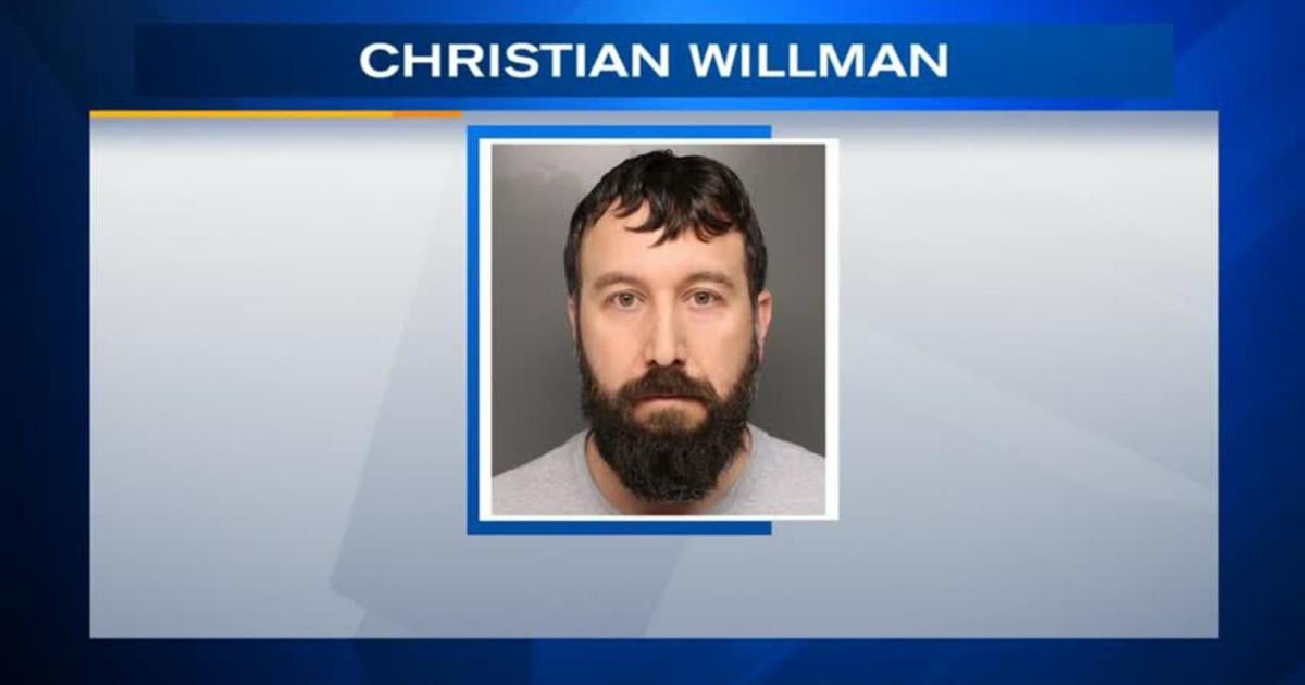 $6 million settlement reached for students abused by former teacher, coach at Parkland High School, law firm says | Southeastern Pennsylvania