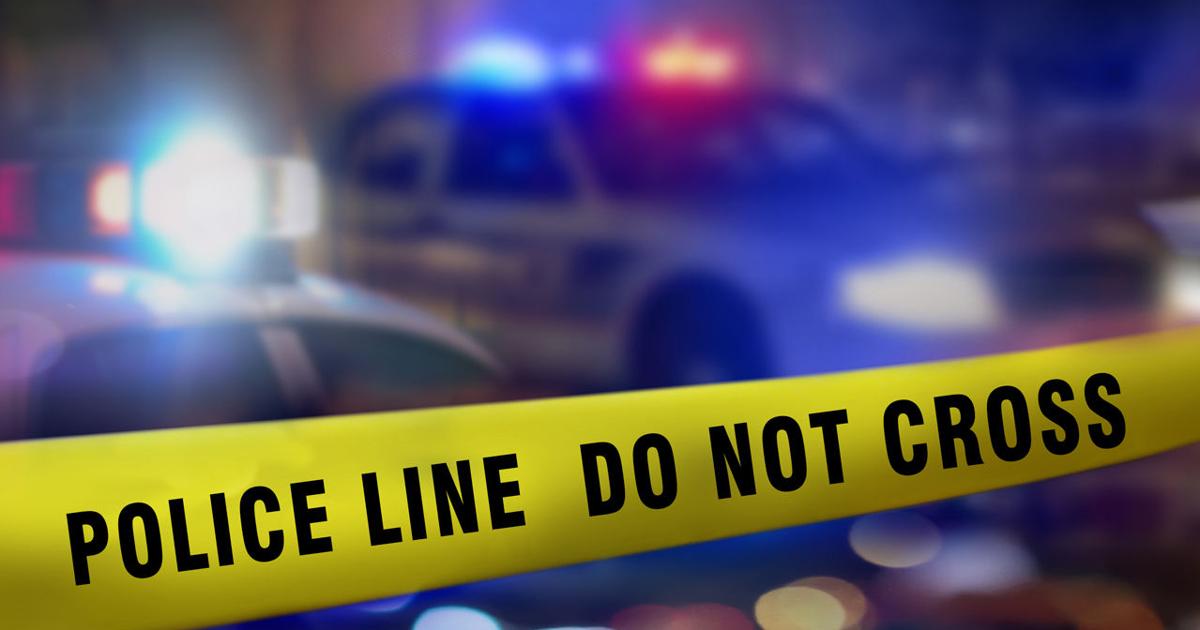 Fiscal asegura que tiroteo en el que una mujer fue herida es justificado | Noticias