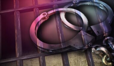 Police allege Allentown teen stabbed mother of his unborn child | Homepage Top Stories