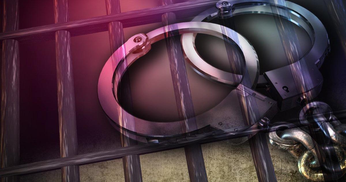 Police allege Allentown teen stabbed mother of his unborn child | Homepage Top Stories