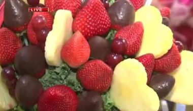 ‘A pleasure to have served the community’: Lehigh Valley location of Edible closes | Eat, Sip, Shop