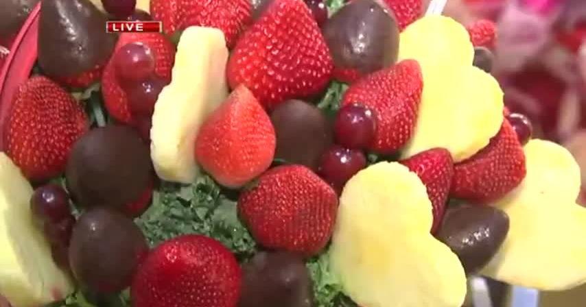 ‘A pleasure to have served the community’: Lehigh Valley location of Edible closes | Eat, Sip, Shop