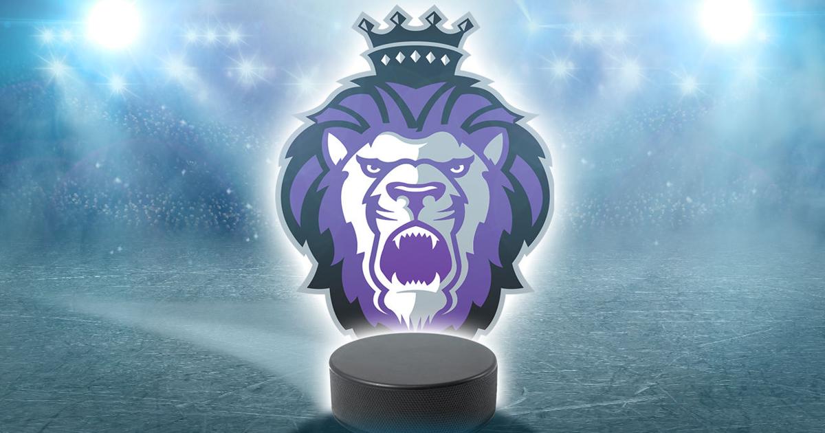 Jeremy Michel scores twice as Royals defeat Greenville | Sports
