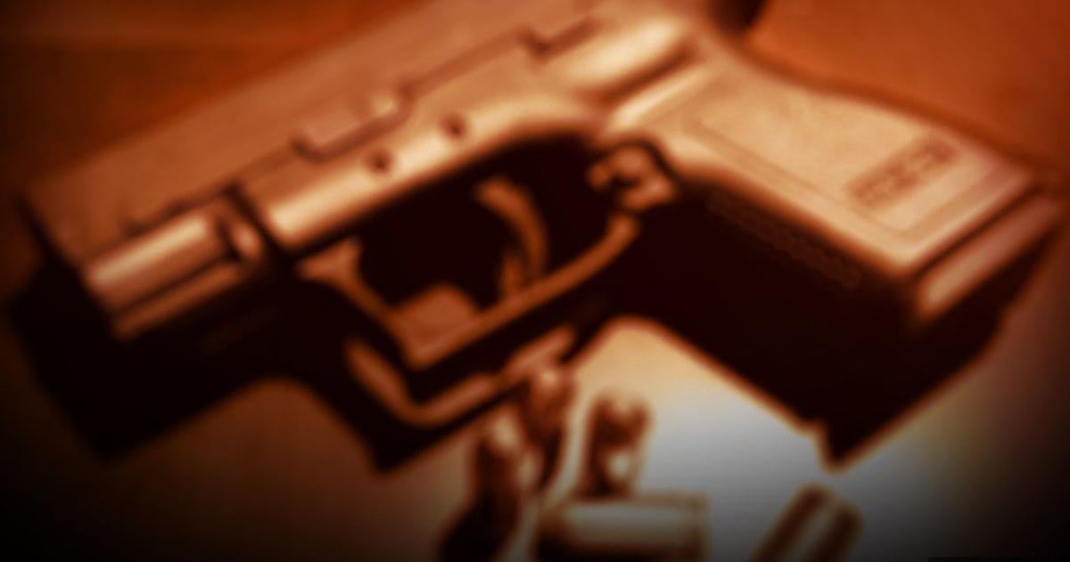 Hombre enfrenta cargos en tiroteo ocurrido en condado Berks | Noticias