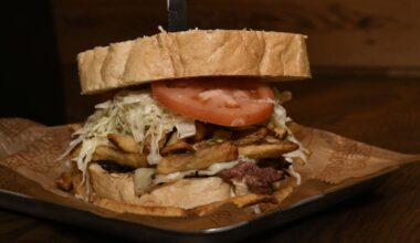 Primanti closes two more Pennsylvania locations | Business