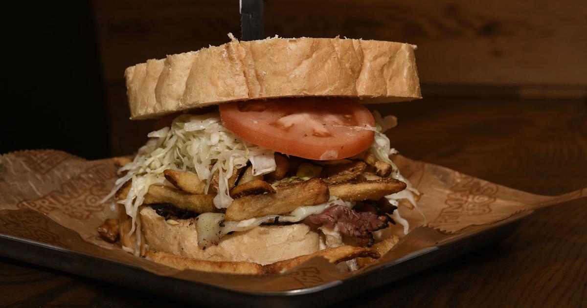 Primanti closes two more Pennsylvania locations | Business
