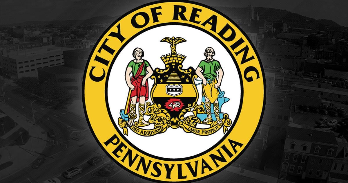 Officials respond to lengthy power outage in Reading; warming sites to open | Reading Area