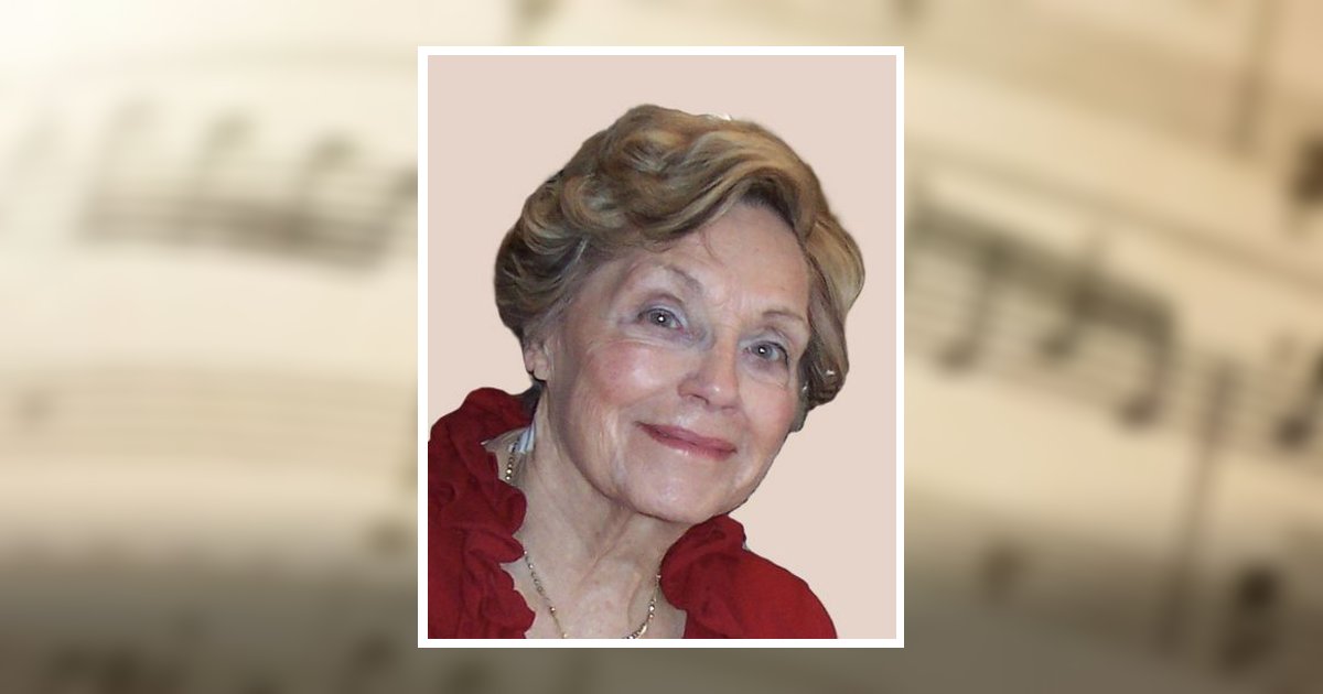 Emma M. Bednarik Obituary February 24, 2026