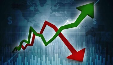 Are Wall Street Analysts Predicting Erie Indemnity Stock Will Climb or Sink?