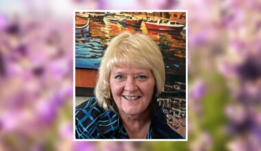 Cynthia Kramer Obituary November 25, 2025