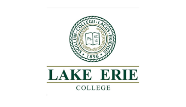 Lake Erie College BS in exercise science major gains approval from two groups | Education