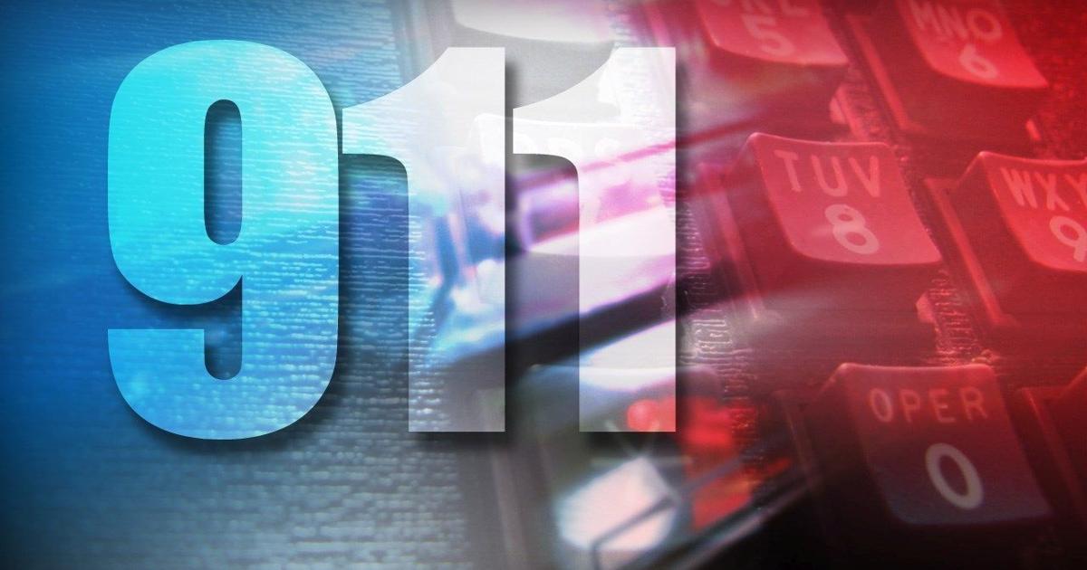 911 dispatcher talks armed man into surrender during incident in Northampton Co. | Nazareth Area