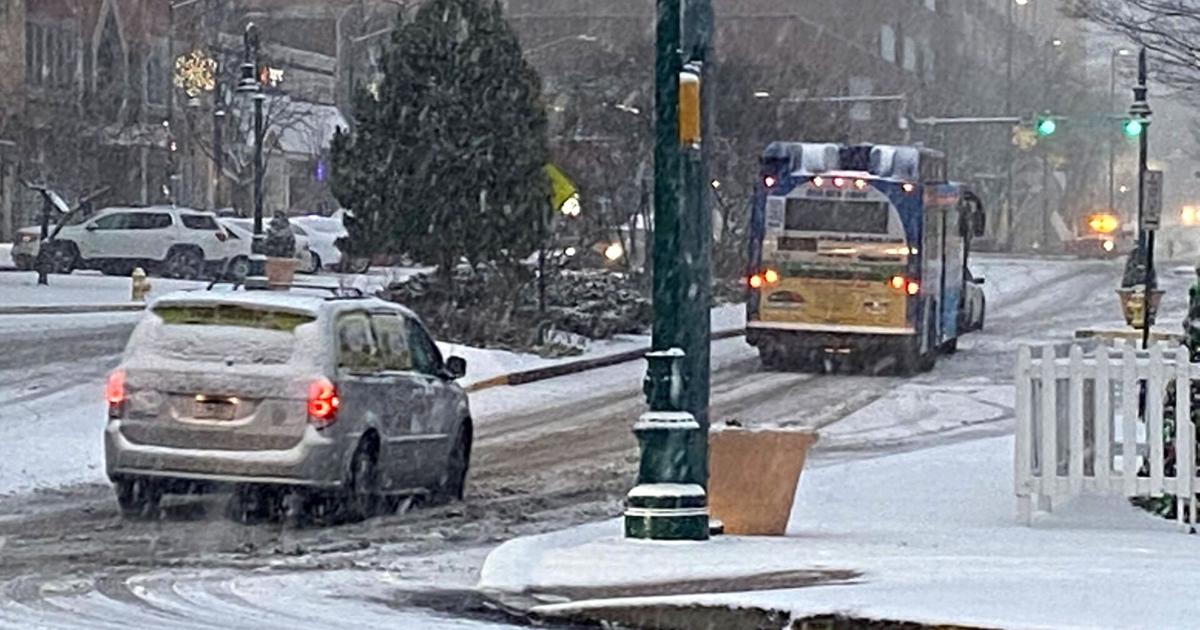 Reading looks to convert bus bay configurations to provide more parking | Reading Area