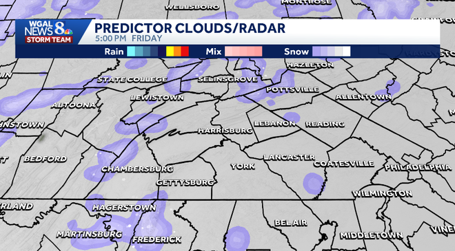 weather graphic weather graphic
