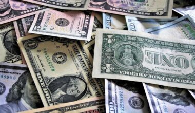 State Sen. Boscola secures loan for Northampton Co. business, creating 24 jobs | Bethelehm Area