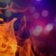 Early morning fire strikes Allentown home | Allentown Area