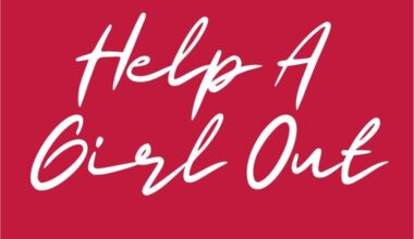 Help a Girl Out USA Announces Over 80 Public Drop-Off Locations