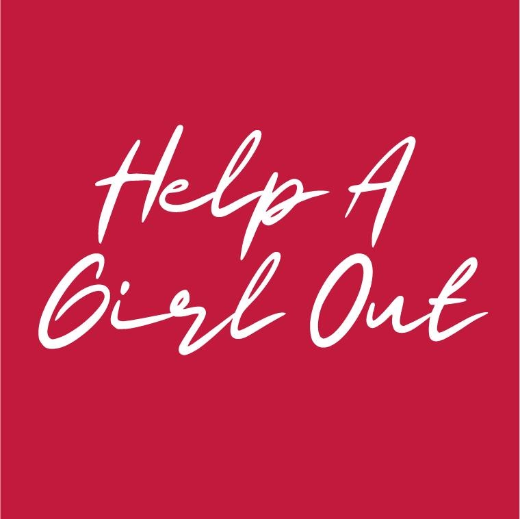 Help a Girl Out USA Announces Over 80 Public Drop-Off Locations
