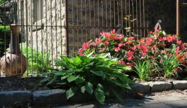 Reading Historical Architectural Review Board left with no members following newest resignations | Reading Area