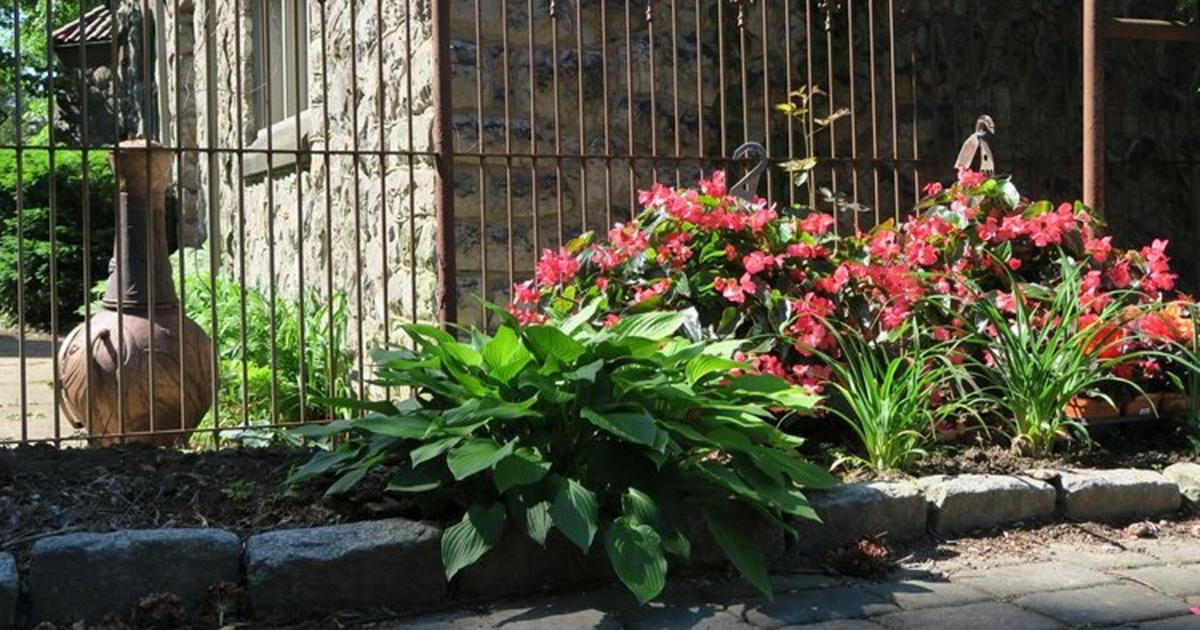 Reading Historical Architectural Review Board left with no members following newest resignations | Reading Area